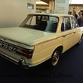 Auto Clássico Porto 2019 (164).jpg